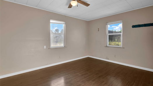 Cleveland 1-story, 4-bed 2786 County Road 2235-idx