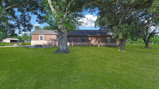 Cleveland 1-story, 4-bed 2786 County Road 2235-idx