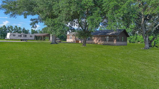 Cleveland 1-story, 4-bed 2786 County Road 2235-idx