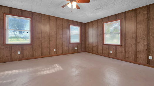 Cleveland 1-story, 4-bed 2786 County Road 2235-idx
