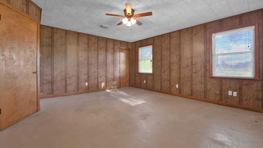 Cleveland 1-story, 4-bed 2786 County Road 2235-idx