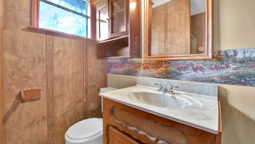 Cleveland 1-story, 4-bed 2786 County Road 2235-idx