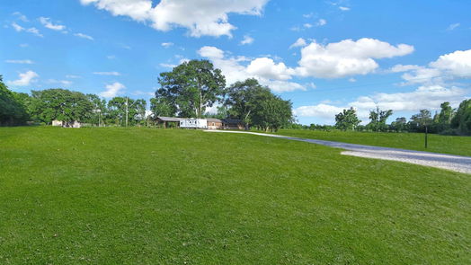 Cleveland 1-story, 4-bed 2786 County Road 2235-idx