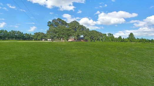 Cleveland 1-story, 4-bed 2786 County Road 2235-idx