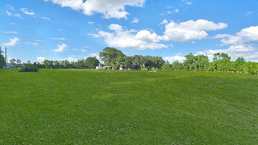Cleveland 1-story, 4-bed 2786 County Road 2235-idx
