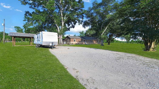 Cleveland 1-story, 4-bed 2786 County Road 2235-idx