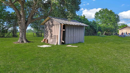 Cleveland 1-story, 4-bed 2786 County Road 2235-idx