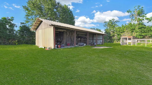 Cleveland 1-story, 4-bed 2786 County Road 2235-idx