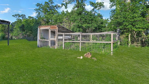 Cleveland 1-story, 4-bed 2786 County Road 2235-idx