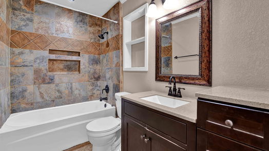 Cleveland 1-story, 4-bed 2786 County Road 2235-idx