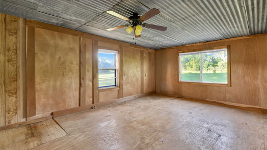 Cleveland 1-story, 4-bed 2786 County Road 2235-idx