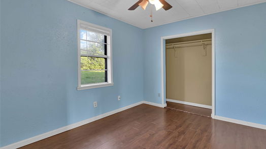 Cleveland 1-story, 4-bed 2786 County Road 2235-idx