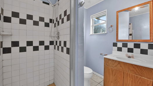 Cleveland 1-story, 4-bed 2786 County Road 2235-idx