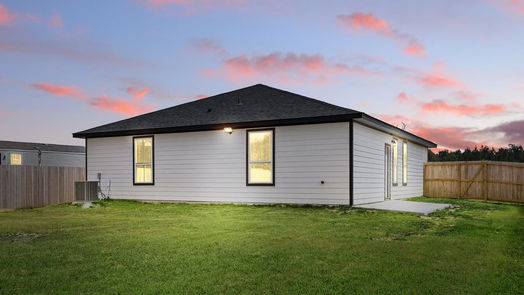 Cleveland 1-story, 3-bed 163 Road 5248-idx