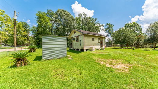 Cleveland 1-story, 0-bed 51 County Road 2122A-idx