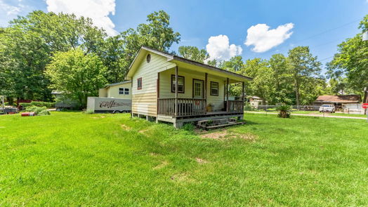 Cleveland 1-story, 0-bed 51 County Road 2122A-idx