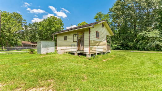 Cleveland 1-story, 0-bed 51 County Road 2122A-idx