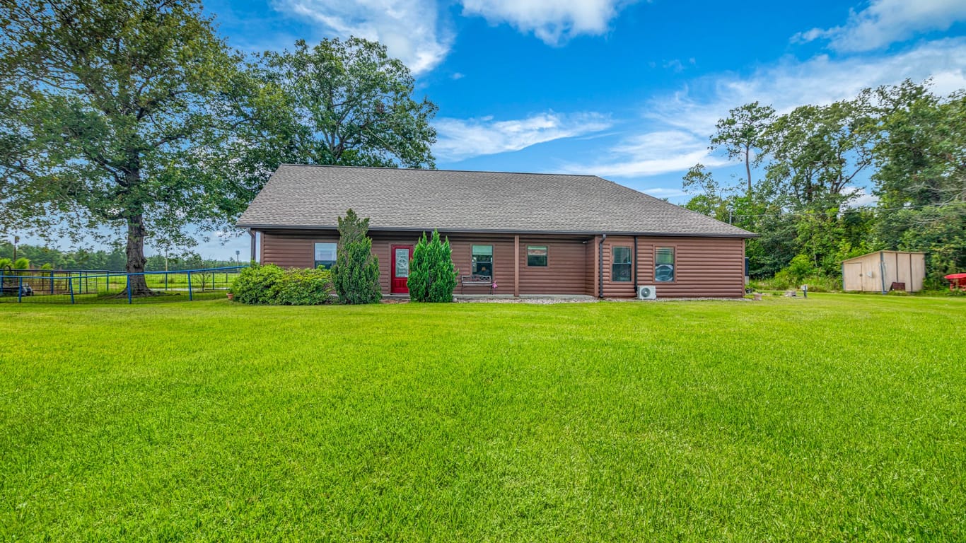 Cleveland 1-story, 3-bed 650 County Road 312-idx