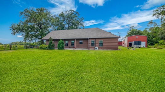 Cleveland 1-story, 3-bed 650 County Road 312-idx