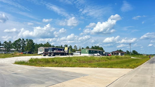 Cleveland null-story, 3-bed 348 Road 5604-idx