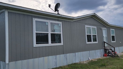 Cleveland null-story, 4-bed 1322 Road 5263-idx
