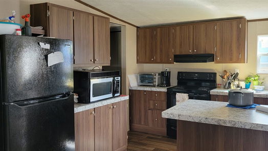 Cleveland null-story, 4-bed 1322 Road 5263-idx