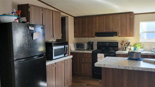 Cleveland null-story, 4-bed 1322 Road 5263-idx