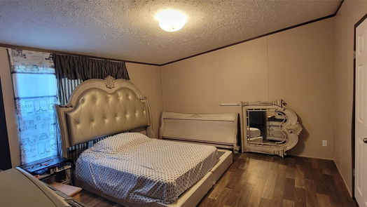 Cleveland null-story, 4-bed 1322 Road 5263-idx
