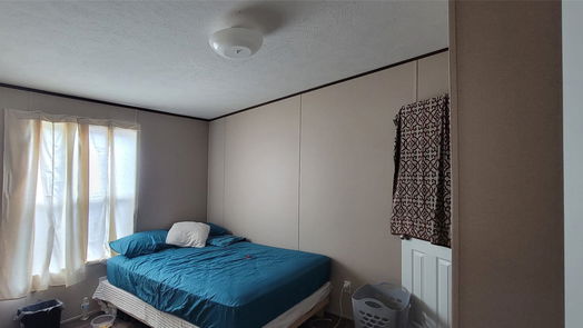 Cleveland null-story, 4-bed 1322 Road 5263-idx