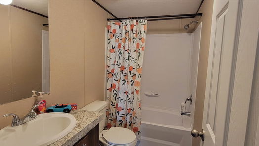 Cleveland null-story, 4-bed 1322 Road 5263-idx
