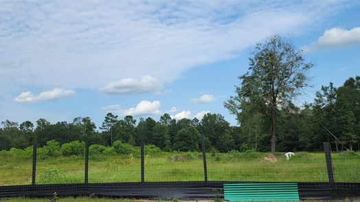 Cleveland null-story, 4-bed 1322 Road 5263-idx