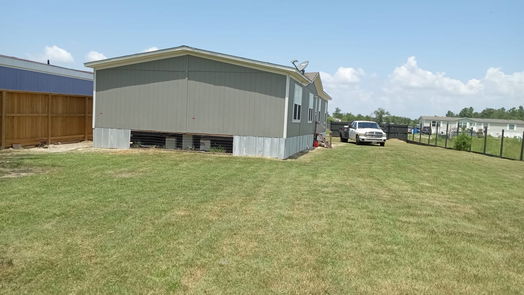 Cleveland null-story, 4-bed 1322 Road 5263-idx