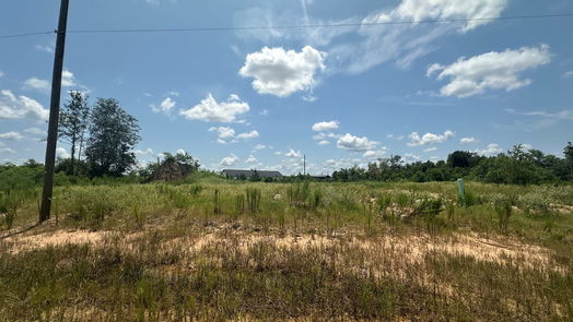 Cleveland null-story, null-bed 8049 Road 5914 16-idx