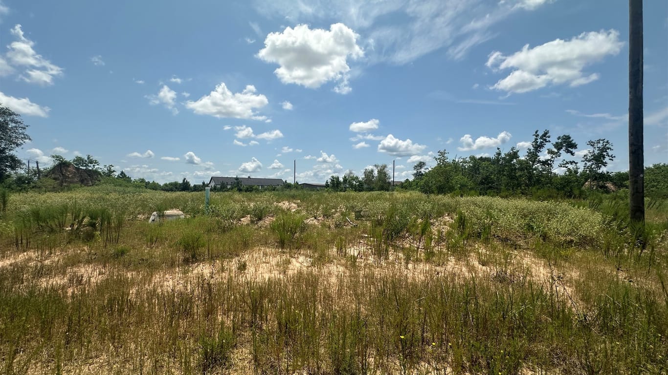 Cleveland null-story, null-bed 8045 Road 5914 16-idx