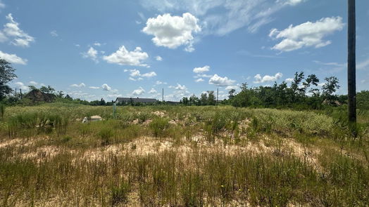 Cleveland null-story, null-bed 8045 Road 5914 16-idx