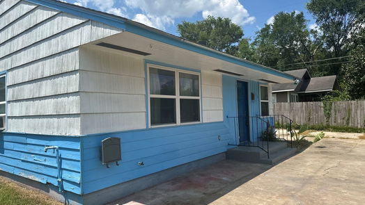 Cleveland null-story, 3-bed 106 Jordan Avenue-idx