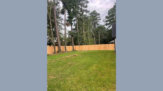 Cleveland 1-story, 3-bed 609 Foxmeadow Lane-idx
