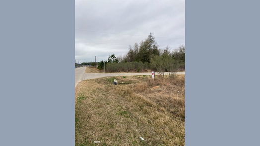 Cleveland null-story, null-bed 0 Corner County Rd 3580 - County Rd 3548-idx