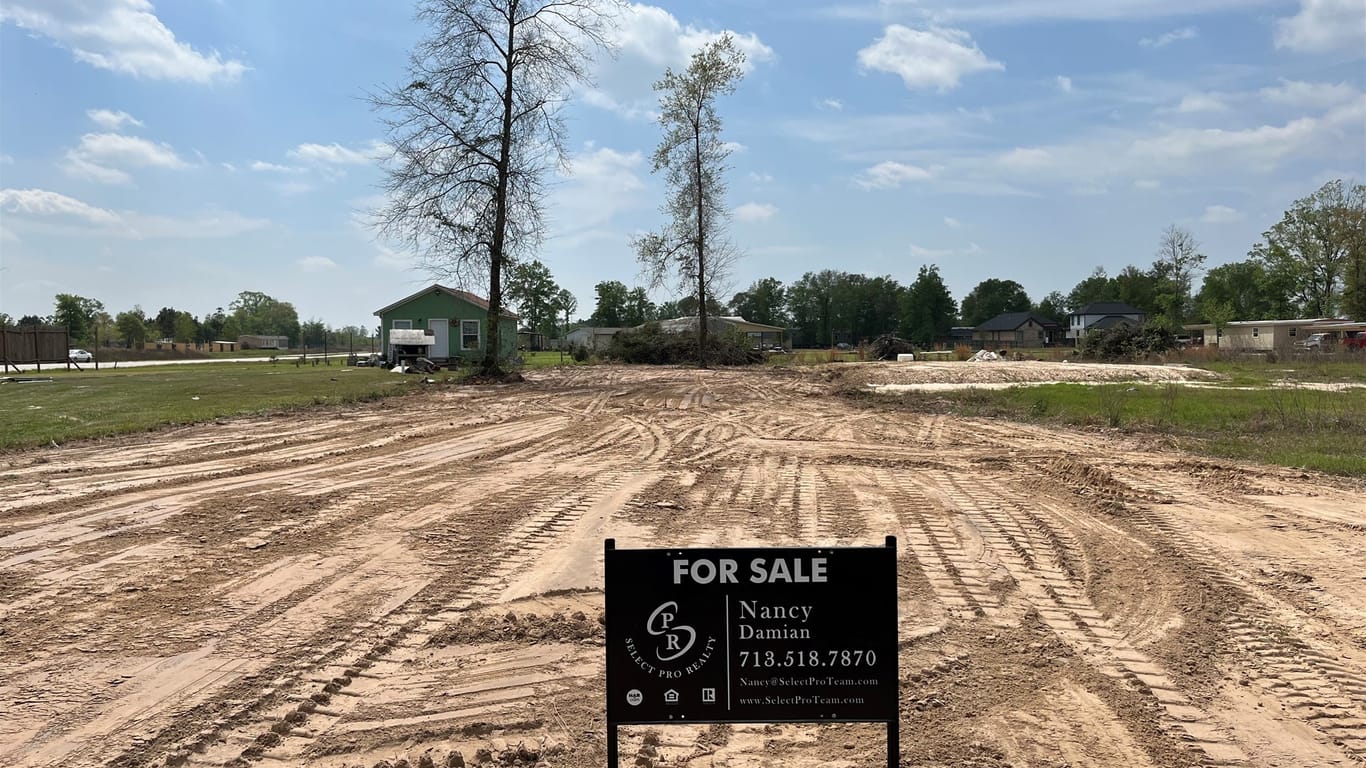 Cleveland null-story, null-bed 29 Road 5217-idx