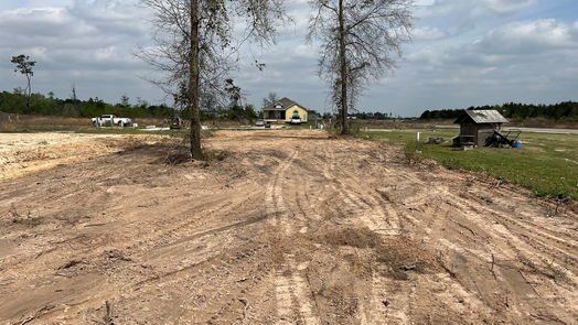 Cleveland null-story, null-bed 29 Road 5217-idx