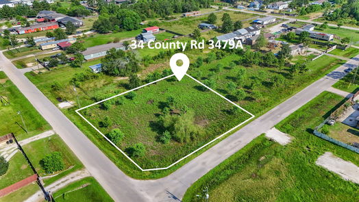 Cleveland null-story, null-bed 41 County Road 3479G-idx