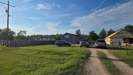 Cleveland 1-story, 3-bed 861 County Road 3550-idx