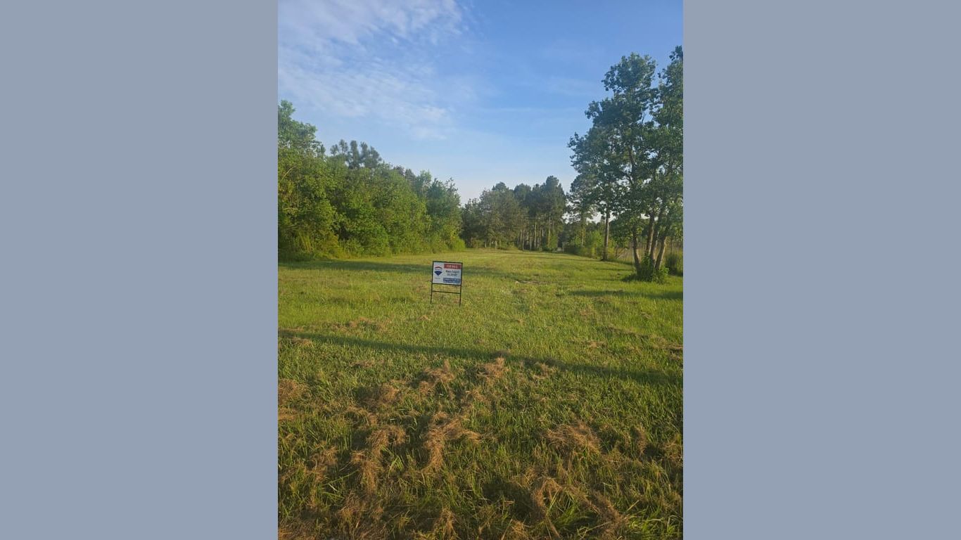 Cleveland null-story, null-bed 1046 County Road 3479a-idx