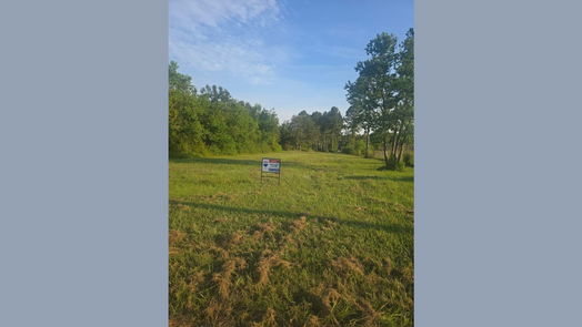 Cleveland null-story, null-bed 1046 County Road 3479a-idx