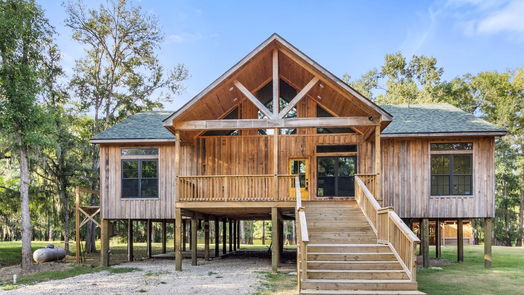 Cleveland null-story, 2-bed 1177 Ferguson Drive-idx