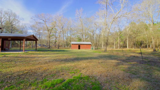 Cleveland 2-story, 3-bed 265 County Road 2284 1 I-idx