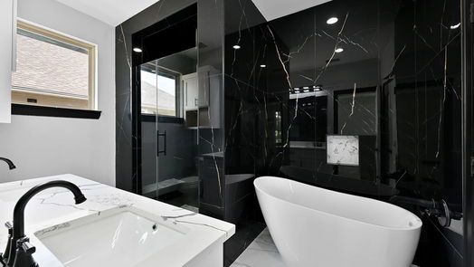 Cleveland null-story, 4-bed 451 Road 51021-idx