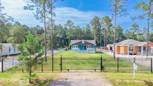 Cleveland 1-story, 3-bed 1342 County Road 5003-idx