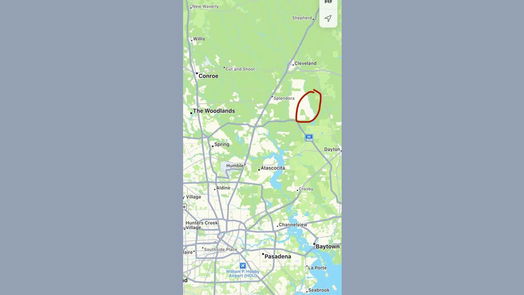 Cleveland null-story, null-bed 5105 5913 18-idx