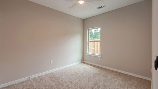 Cleveland 1-story, 3-bed 1103 Lyle W Avenue-idx